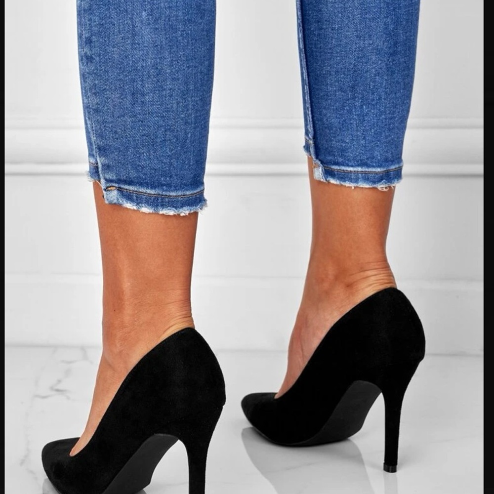 size 6.5 Brand New